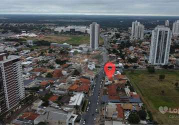 Casa com 4 quartos à venda em duque de caxias - mt