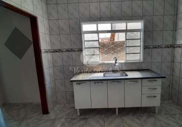 Casa com 2 quartos à venda no jardim nossa senhora auxiliadora, hortolândia , 160 m2 por r$ 250.000