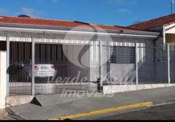 Casa com 3 quartos à venda no jardim santo antônio, monte mor , 550 m2 por r$ 618.000