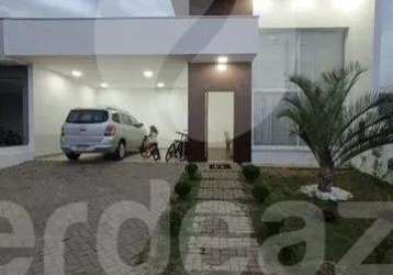 Casa em condomínio fechado com 4 quartos à venda na rua quarenta e cinco, 316, parque residencial terras de yucatan, monte mor, 144 m2 por r$ 699.000