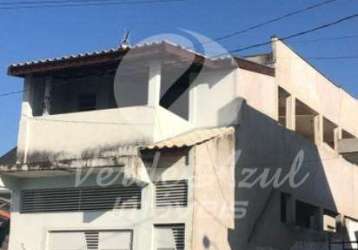 Casa com 4 quartos à venda no residencial parque bela vista, monte mor , 190 m2 por r$ 297.000