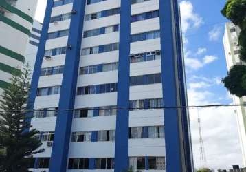 Apartamento 3 quartos, federação, salvador, bahia