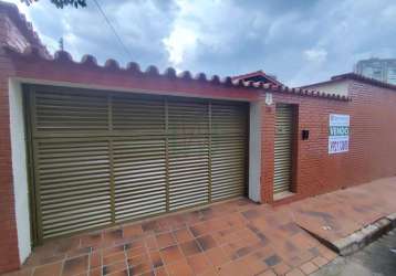 Casa nova para venda em goiânia, setor sul, 5 dormitórios, 2 suítes, 5 banheiros, 4 vagas