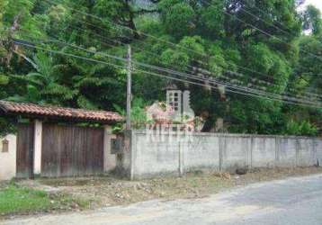 Terreno à venda no recreio dos bandeirantes