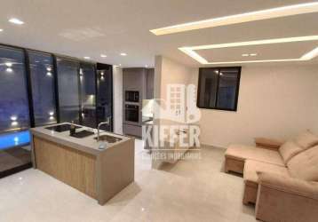 Casa com 3 quartos à venda, 120 m² por r$ 1.450.000 - barreto - niterói/rj