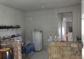 Casa com 3 quartos à venda, 100 m² por r$ 235.000 - centro - maricá/rj