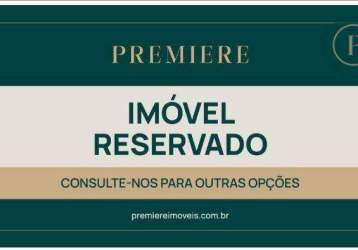 Conjunto comercial no prédio mais cobiçado da av. joão gualberto com 56m2 privativos , mobiliado , alto padrão.