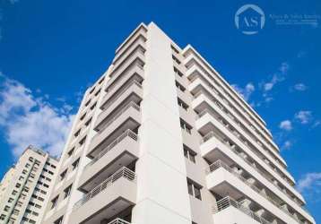 Sala comercial à venda, penha de frança, são paulo.