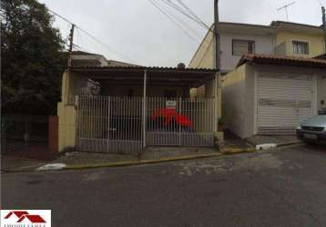 Casa com 1 dormitório para alugar, 26 m² por r$ 1.015,00/mês - mooca - são paulo/sp