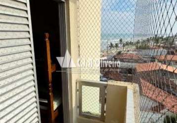 Oportunidade, lindo apto prédio frente do mar com em mongaguá 

apenas : r$224.900,00