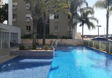 Apartamento 4 quartos, 2 vagas, suíte,  condominio recanto tropical em centro, itaboraí/rj