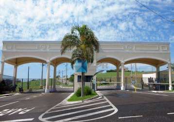 Terreno à venda, 756 m² - torrão de ouro - são josé dos campos/sp