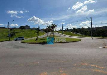 Terreno comercial à venda, lindo,  sta julia