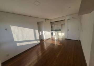 Apartamento com 2 quartos para alugar na avenida manoel elias, 2200, jardim leopoldina, porto alegre, 52 m2 por r$ 1.750