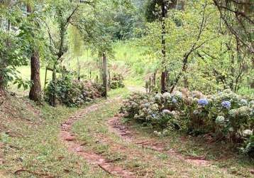 Sítio para venda em nova friburgo, são lourenço, 3 dormitórios, 1 banheiro