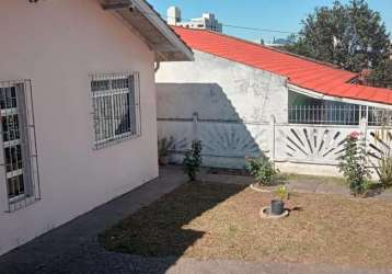 Casa com 3 quartos à venda na rua juan ganzo fernandes, 402, saco dos limões, florianópolis, 164 m2 por r$ 750.500