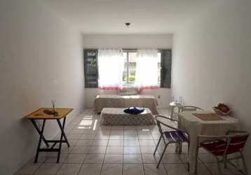 Apartamento com 3 quartos à venda na rua capitão romualdo de barros, 998, carvoeira, florianópolis, 101 m2 por r$ 618.000