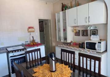 Casa com 3 quartos à venda na rua santos lostada, 31, coqueiros, florianópolis, 162 m2 por r$ 2.100.000