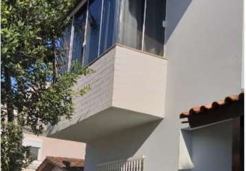 Casa com 4 quartos à venda na rua waldemiro josé carlson, 356, canasvieiras, florianópolis, 300 m2 por r$ 1.650.000