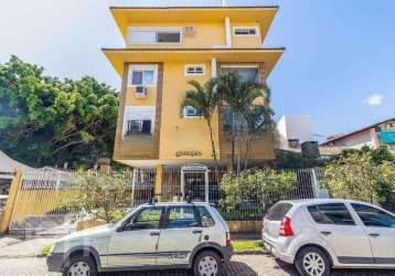 Apartamento com 3 quartos à venda na rua professor renato barbosa, 331, jurerê, florianópolis, 100 m2 por r$ 1.400.000