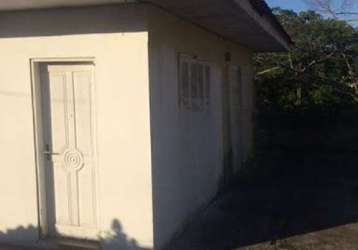 Casa em condomínio fechado com 3 quartos à venda na rua capitão romualdo de barros, 521, saco dos limões, florianópolis, 213 m2 por r$ 900.000