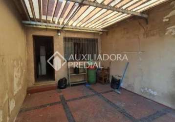 Casa em condomínio fechado com 2 quartos à venda na rua santa adelaide, 335, vila euclides, são bernardo do campo, 111 m2 por r$ 430.000