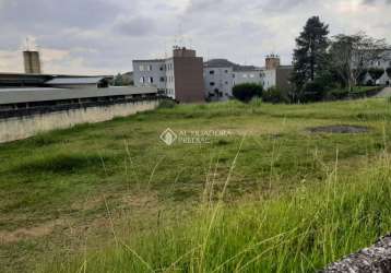 Terreno à venda na avenida pedro mendes, 725, montanhão, são bernardo do campo, 8500 m2 por r$ 7.500.000