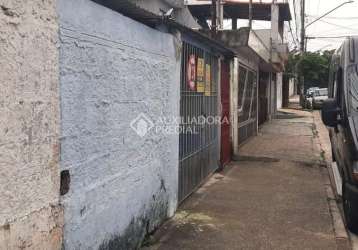 Casa em condomínio fechado com 2 quartos à venda na rua miosótis, 170, assunção, são bernardo do campo, 105 m2 por r$ 380.000