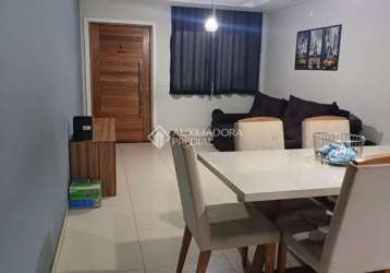 Casa em condomínio fechado com 3 quartos à venda na rua barcelos leite, 182, vila primavera, são paulo, 110 m2 por r$ 405.000