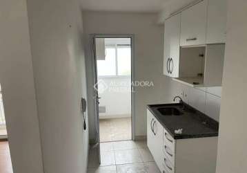 Apartamento com 3 quartos à venda na rua glicério, 301, liberdade, são paulo, 55 m2 por r$ 390.000