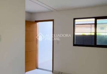 Casa em condomínio fechado com 2 quartos à venda na rua petrogrado, 1103, jardim santo alberto, santo andré, 76 m2 por r$ 690.000