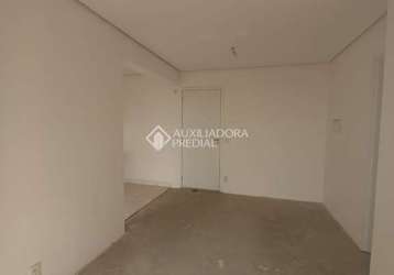 Apartamento com 1 quarto à venda na praça rui barbosa, 184, jardim olavo bilac, são bernardo do campo, 42 m2 por r$ 337.000