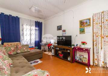 Casa em condomínio fechado com 1 quarto à venda na rua dois de outubro, 212, santa terezinha, são bernardo do campo, 107 m2 por r$ 449.000