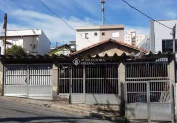 Terreno à venda na alameda das oliveiras, 431, demarchi, são bernardo do campo por r$ 420.000