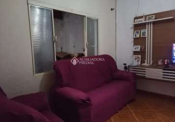 Casa com 2 quartos à venda na aires da cunha, 103, jardim santa marta, salto, 160 m2 por r$ 330.000