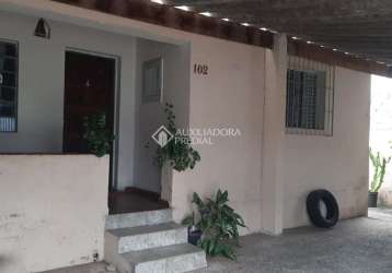 Casa com 1 quarto à venda na rua das violetas, 102, assunção, são bernardo do campo, 110 m2 por r$ 1.250.000