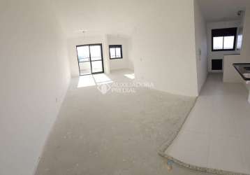 Apartamento com 2 quartos à venda na rua marechal deodoro, 81, centro, são bernardo do campo, 75 m2 por r$ 723.500