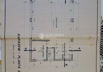 Casa com 1 quarto à venda na rua ernesto gomes, 211, passo das pedras, gravataí, 227 m2 por r$ 1.500.000