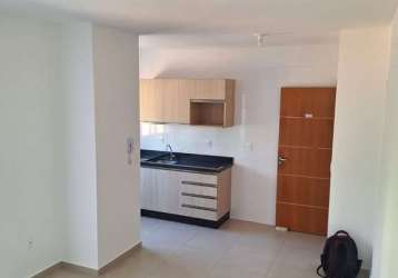 Apartamento com 3 quartos à venda na rua josé francisco gaspar, 91, ipiranga, são josé, 65 m2 por r$ 345.000