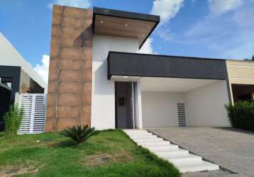 Casa em condomínio para venda em senador canedo, residencial condomínio jardim veneza, 3 dormitórios, 3 suítes, 5 banheiros, 2 vagas