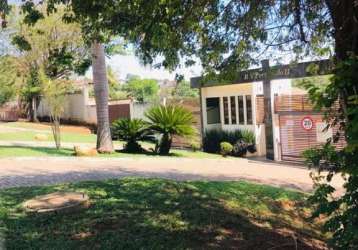 Casa em condomínio para venda em goiânia, jardim novo mundo, 3 dormitórios, 1 suíte, 2 banheiros, 2 vagas