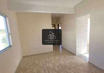 Apartamento à venda no jardim bandeirantes