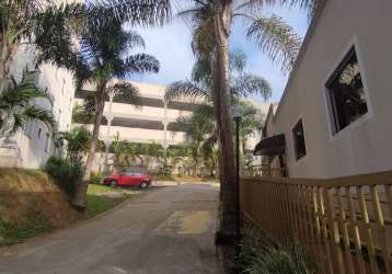 Vendo, apartamento condomínio parque santa inês, vila rio, vila bremem, guarulhos