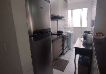 Vendo apartamento condomínio santa catarina, jardim adriana, guarulhos