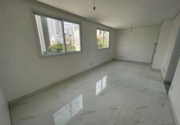 Apartamento à venda sion 3 quartos por r$1.150.000,00