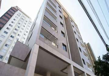 Apartamento com 4 quartos à venda - gutierrez