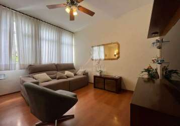 Apartamento à venda bairro cidade nova