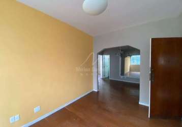 Apartamento 3 quartos à venda, luxemburgo - belo horizonte/mg