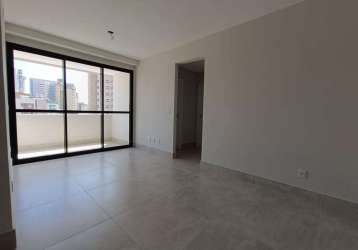 Apartamento com 2 quartos à venda - serra