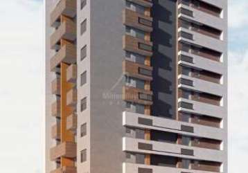 Apartamento com 1 quarto à venda - são pedro